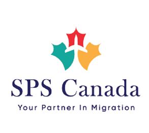 SPS Canada Immigration